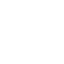 アイコン1