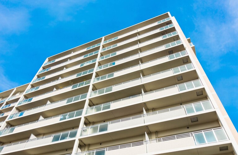 マンションの水回りにもしっかり対応 | 名古屋で排水管トラブルなら迅速な対応の詰まり抜き王子